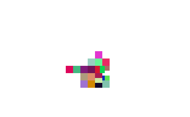puzzle-grid